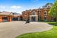 Abbots Drive, Virginia Water, GU25 photo 2
