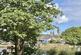 Additional image 11 of Malpas Road, Truro