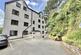 Additional image 13 of Malpas Road, Truro