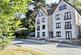 Additional image 2 of Malpas Road, Truro