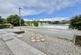 Additional image 12 of Malpas Road, Truro