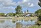 Additional image 3 of Malpas Road, Truro