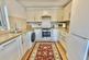 Additional image 7 of Malpas Road, Truro