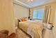 Additional image 10 of Malpas Road, Truro