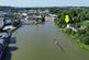 Additional image 14 of Malpas Road, Truro