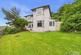 Wolborough Street, Newton Abbot, TQ12