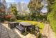 Additional image 2 of Maurice Walk, Hampstead Garden Suburb, NW11