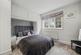 Additional image 16 of Maurice Walk, Hampstead Garden Suburb, NW11