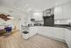 Additional image 8 of Maurice Walk, Hampstead Garden Suburb, NW11