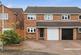 Ilfracombe Crescent, Hornchurch, RM12