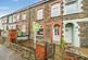 School Street, Llanbradach, Caerphilly