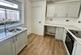 School Street, Llanbradach, Caerphilly photo 5
