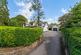 Woodford Road, Poynton, SK12