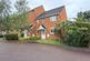 Kathleen Court, Sarum Road, Leagrave.