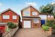 Bate Street, Lanesfield, Wolverhampton
