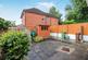 Bate Street, Lanesfield, Wolverhampton photo 2