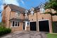Additional image 16 of Medlar Drive, Welton,