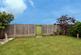 Additional image 19 of Medlar Drive, Welton,