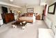 Additional image 13 of Medlar Drive, Welton,