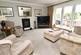 Additional image 14 of Medlar Drive, Welton,