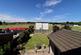 Additional image 15 of Medlar Drive, Welton,