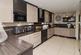Additional image 3 of Medlar Drive, Welton,