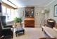 Additional image 24 of Medlar Drive, Welton,