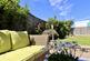 Additional image 21 of Medlar Drive, Welton,