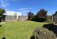 Additional image 22 of Medlar Drive, Welton,
