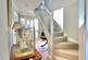 Additional image 7 of Medlar Drive, Welton,