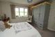 Additional image 10 of Medlar Drive, Welton,