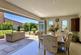 Additional image 2 of Medlar Drive, Welton,