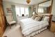 Additional image 11 of Medlar Drive, Welton,
