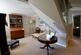 Additional image 5 of Medlar Drive, Welton,