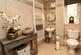 Additional image 6 of Medlar Drive, Welton,