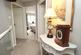 Additional image 8 of Medlar Drive, Welton,