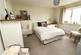 Additional image 9 of Medlar Drive, Welton,