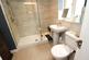 Additional image 17 of Medlar Drive, Welton,