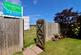 Additional image 18 of Medlar Drive, Welton,