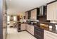 Additional image 23 of Medlar Drive, Welton,
