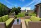 Additional image 4 of Medlar Drive, Welton,