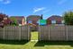 Additional image 20 of Medlar Drive, Welton,