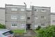 Rousay Place, Aberdeen AB15