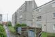 Rousay Place, Aberdeen AB15 photo 2