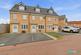 Imperial Close, Mosborough, S20 5FR