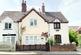 High Street, Dosthill, Tamworth, Staffordshire, B77