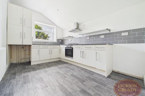 undefined, Abington Avenue, Abington, NN1 4PB