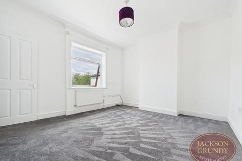 undefined, Abington Avenue, Abington, NN1 4PB