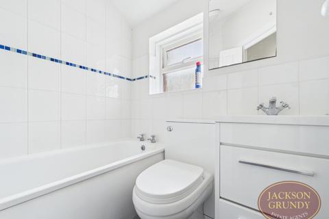 undefined, Abington Avenue, Abington, NN1 4PB