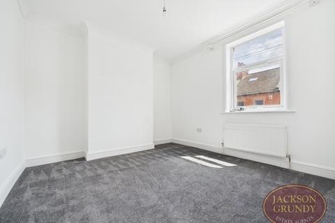 undefined, Abington Avenue, Abington, NN1 4PB
